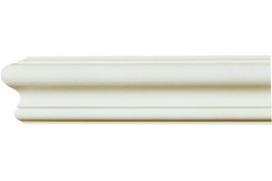 MS489.jpg