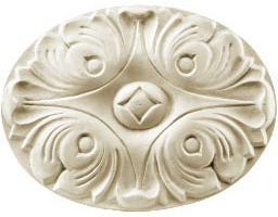 DS789.jpg
