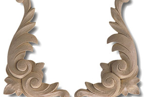 AS127L.jpg