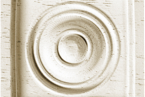 AS128.jpg