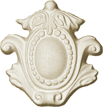 AS189.jpg