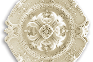 RS603.jpg