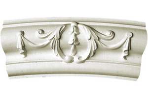 CR996C.jpg