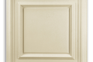 RS709.jpg