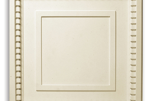 RS713.jpg