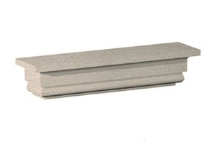 PF109_S.JPG