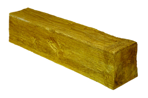 Modern_Light.JPG