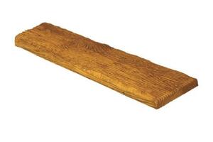 Rustic_BT305L.JPG