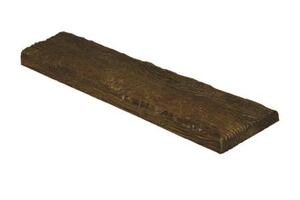 Rustic_BT305D.JPG