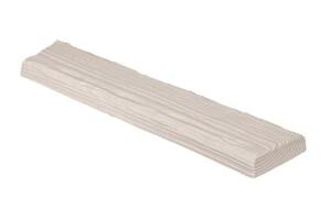 Rustic_BT306W.JPG