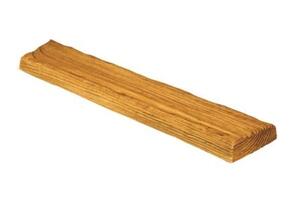 Rustic_BT306L.JPG