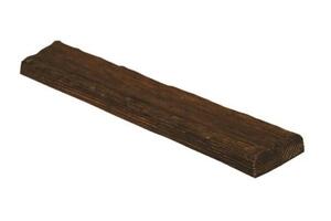 Rustic_BT306D.JPG