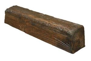 Rustic_Dark.JPG