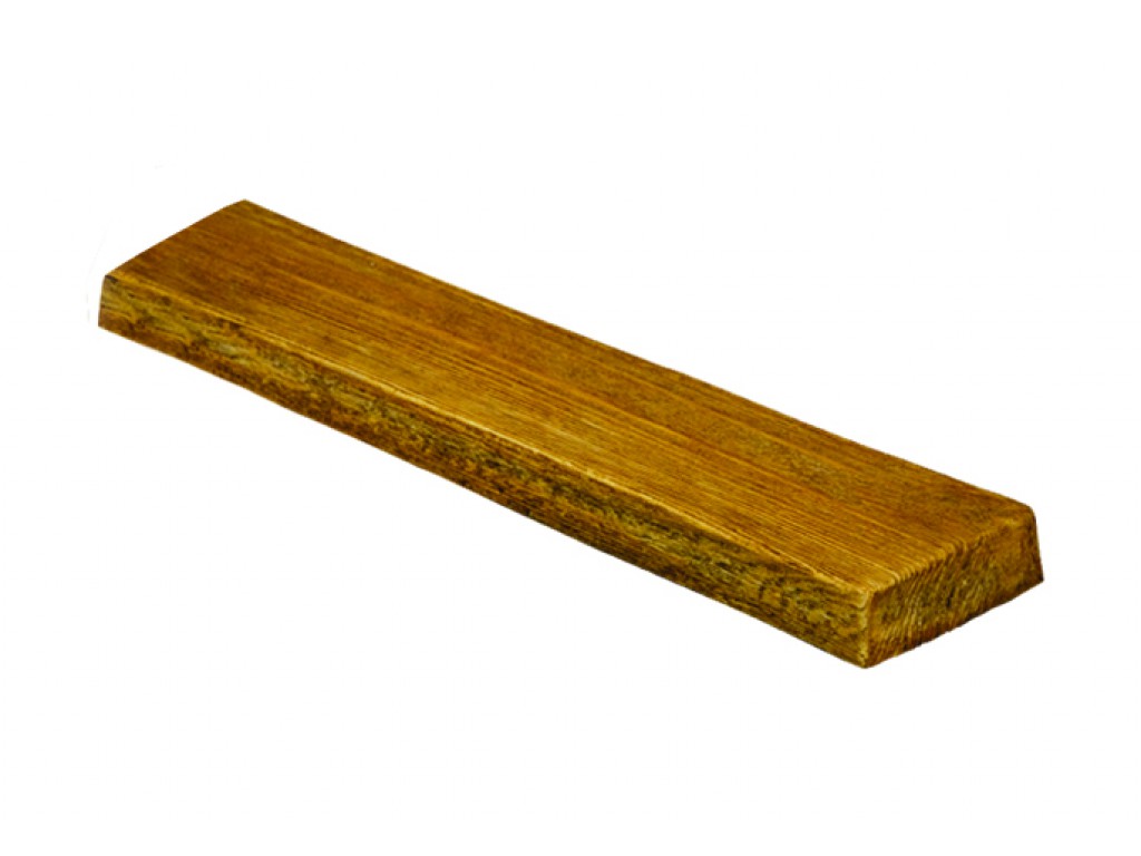Modern_BT406L.JPG