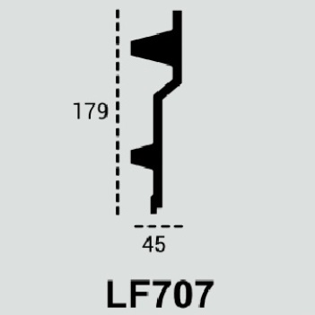 LF707.jpg