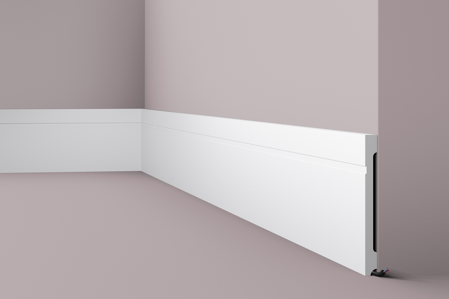 NMC_02_wallstyl_fd20_skirtings.jpg