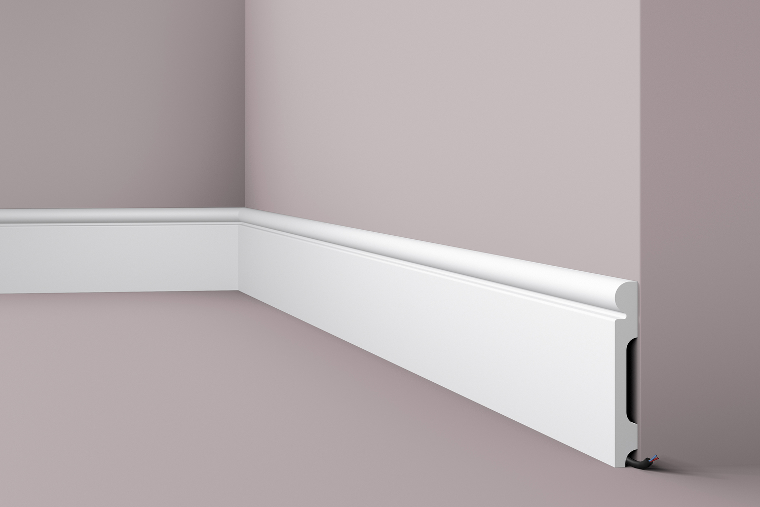 NMC_02_wallstyl_fl4_skirtings.jpg