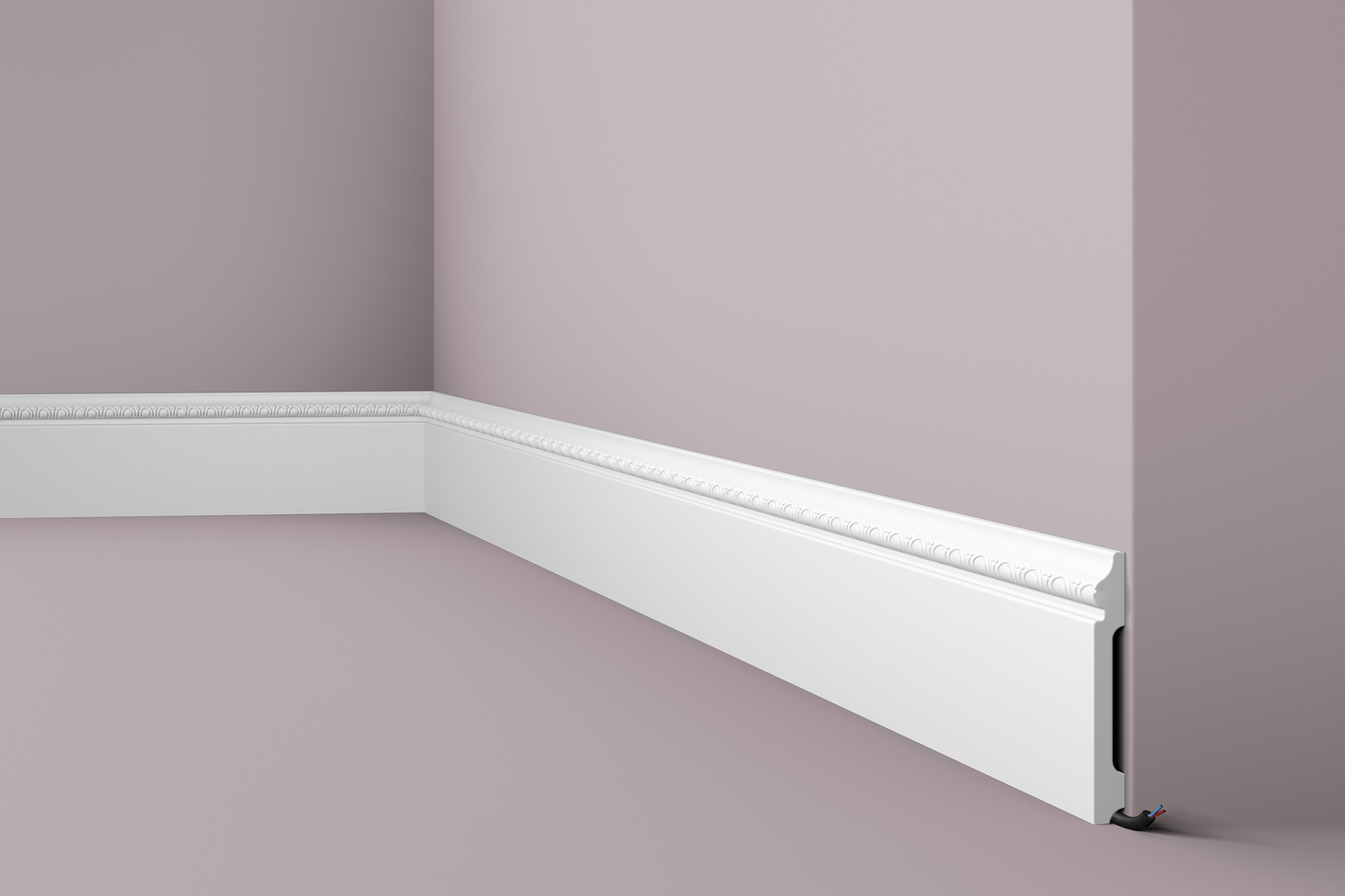 NMC_02_wallstyl_fo1_skirtings.jpg