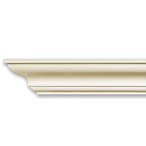 PC105.jpg