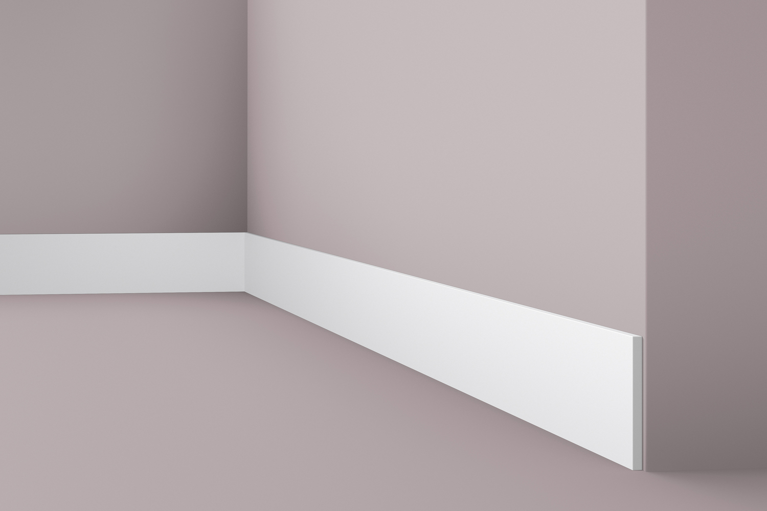 nmc_02_wallstyl_fl9_skirtings.jpg