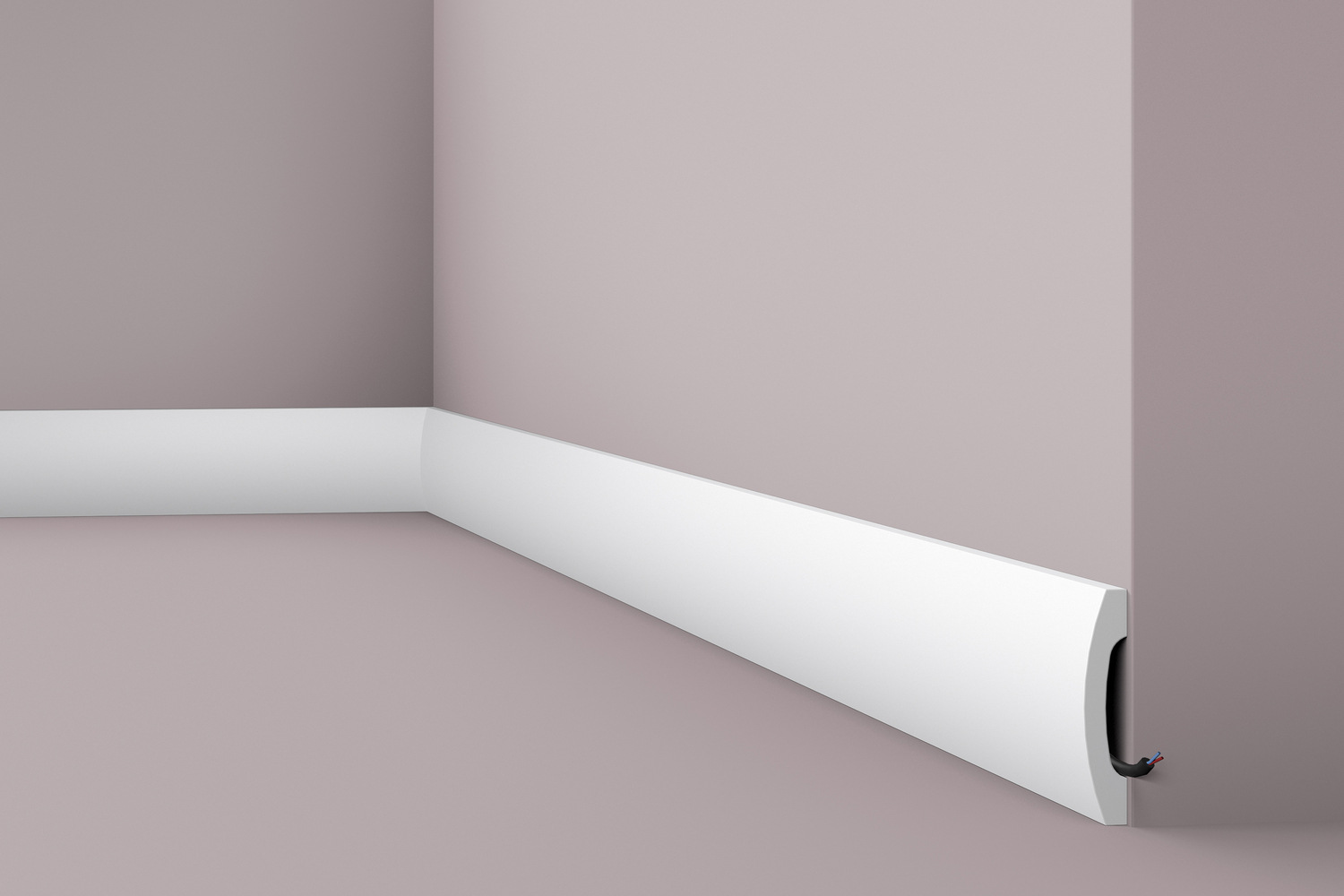 nmc_02_wallstyl_fd3_skirtings.jpg