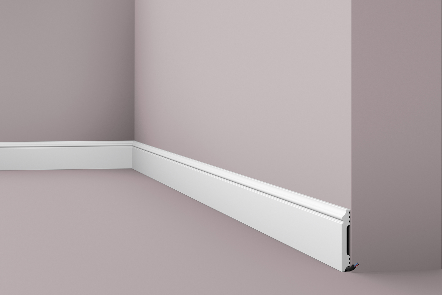 NMC_02_wallstyl_fl1_skirtings.jpg
