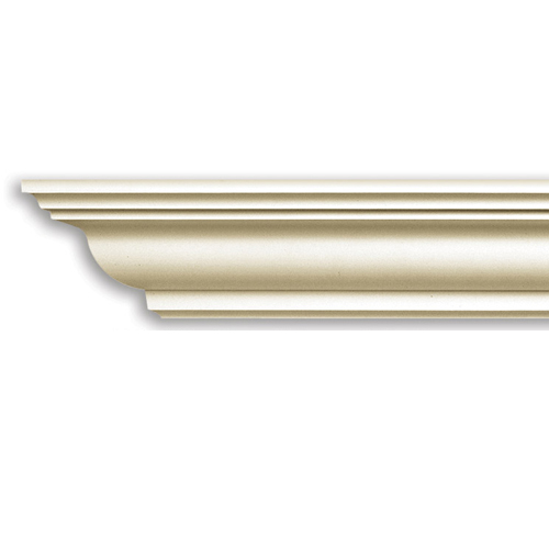 PC106.jpg