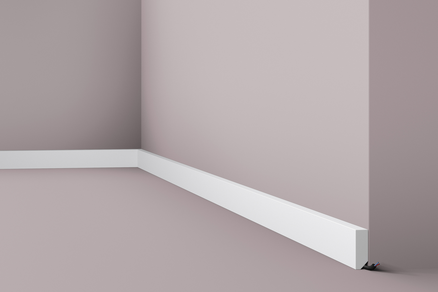 nmc_02_wallstyl_ft1_skirtings.jpg