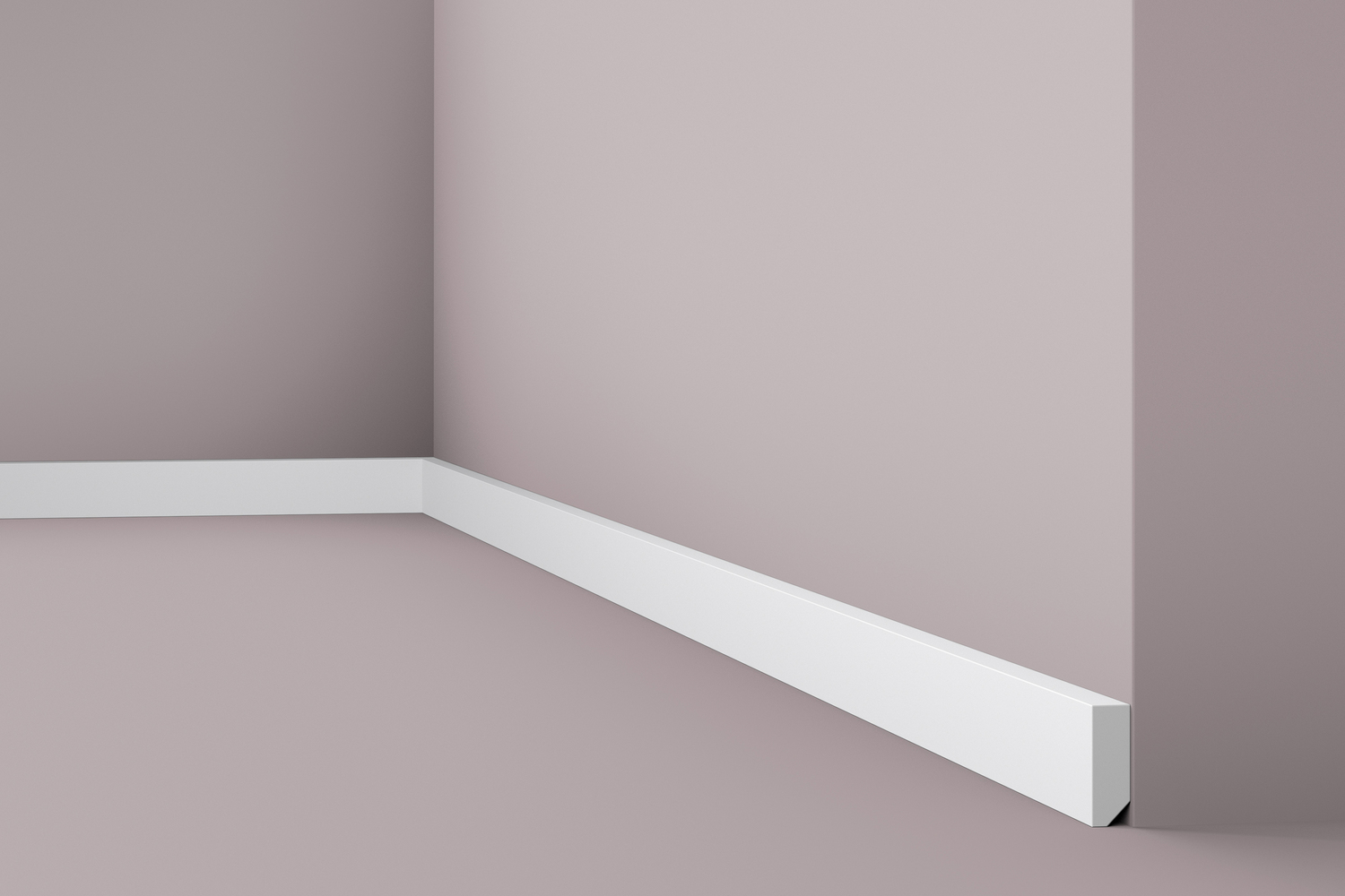 nmc_02_wallstyl_ft1f_skirtings.jpg