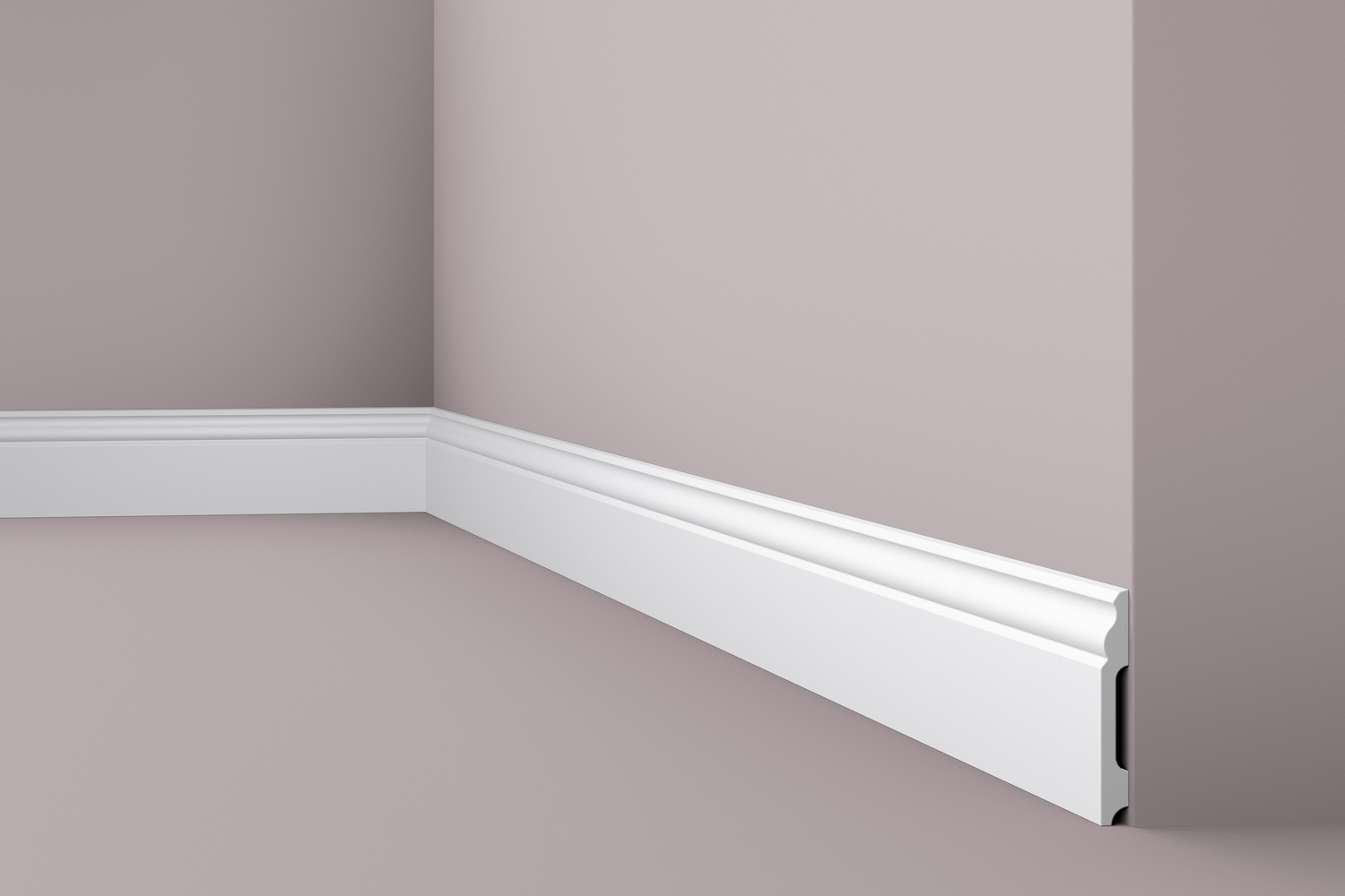 NMC_02_wallstyl_fb2f_skirtings.jpg
