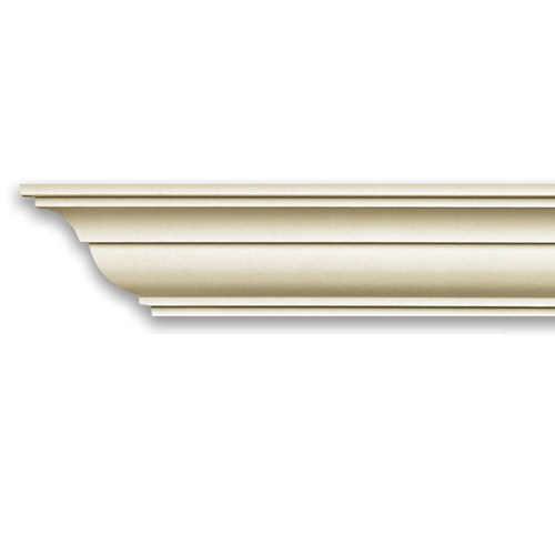 PC109.jpg