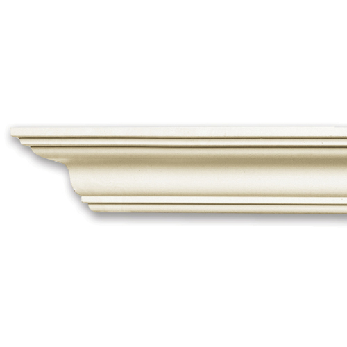 PC120.jpg