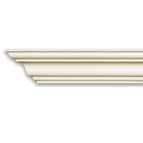 PC128.jpg