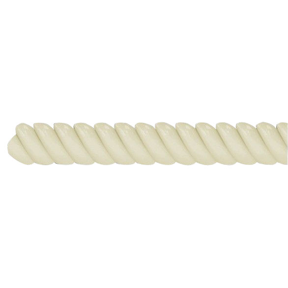 MS300.jpg