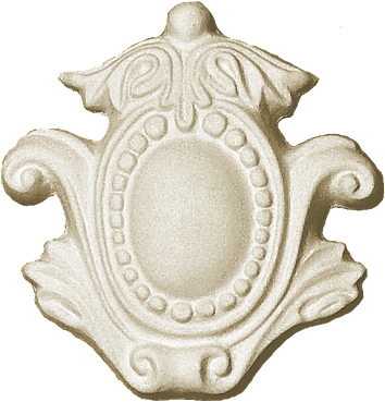 AS189.jpg