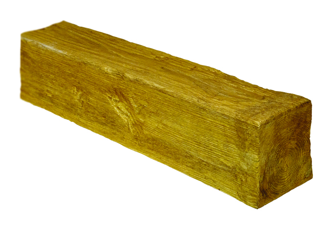 Modern_Light.JPG