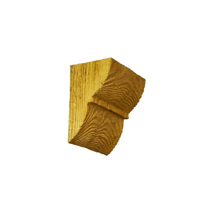 BD017L.JPG