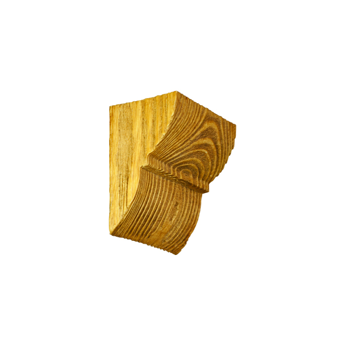 BQ017L.JPG
