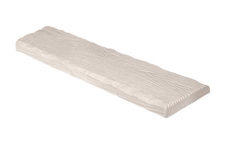 Rustic_BT305W.JPG