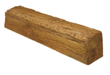 Rustic_Light.JPG