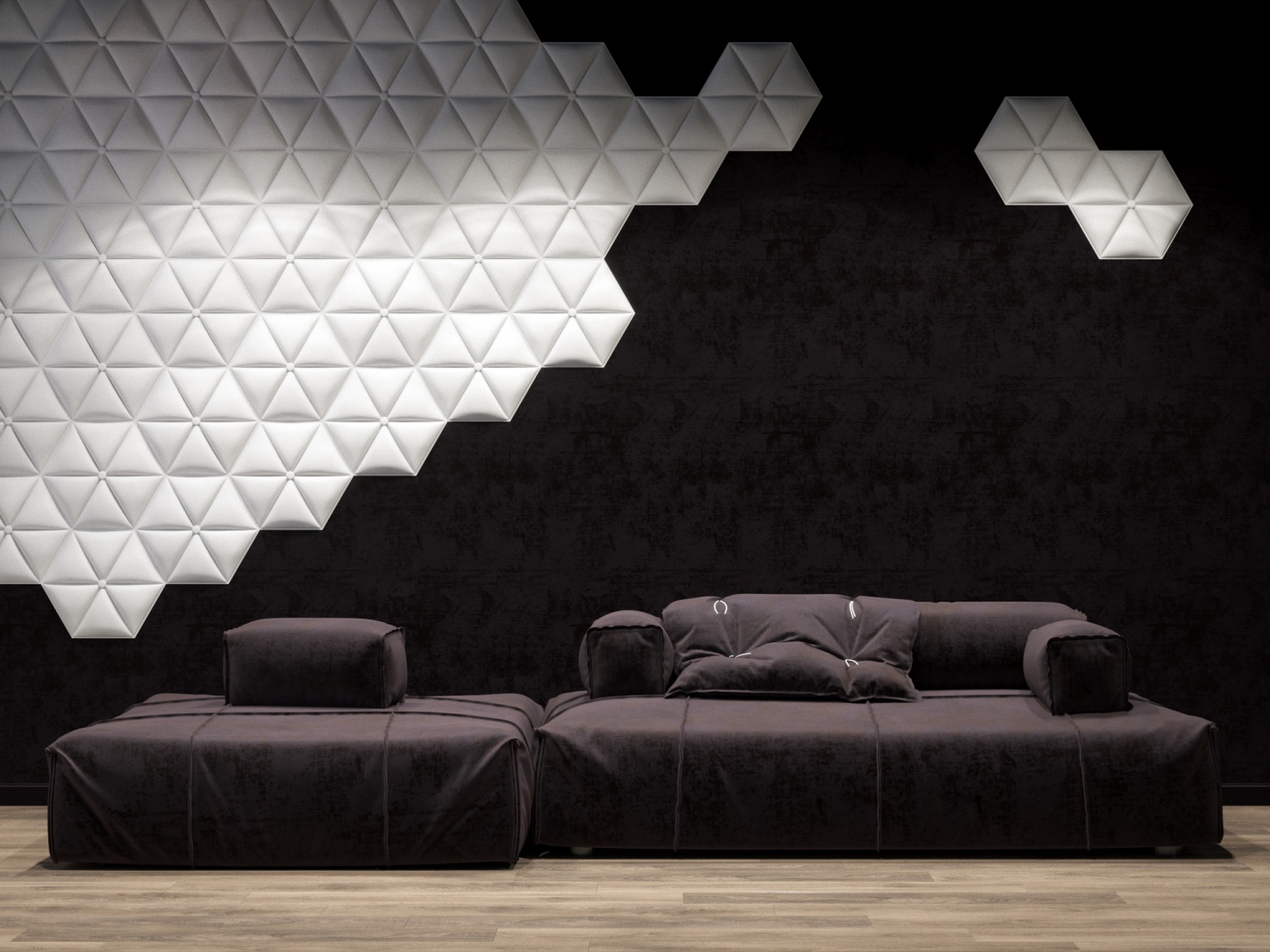 3dpanels.jpg
